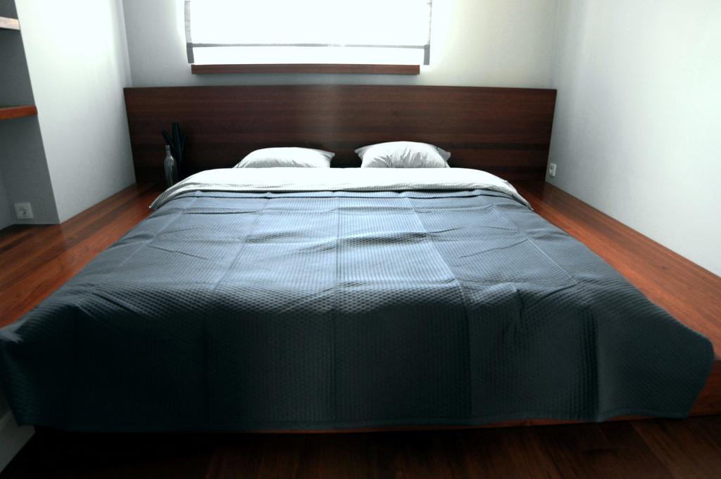 גדינייה Apartament Lato W Gdyni מראה חיצוני תמונה