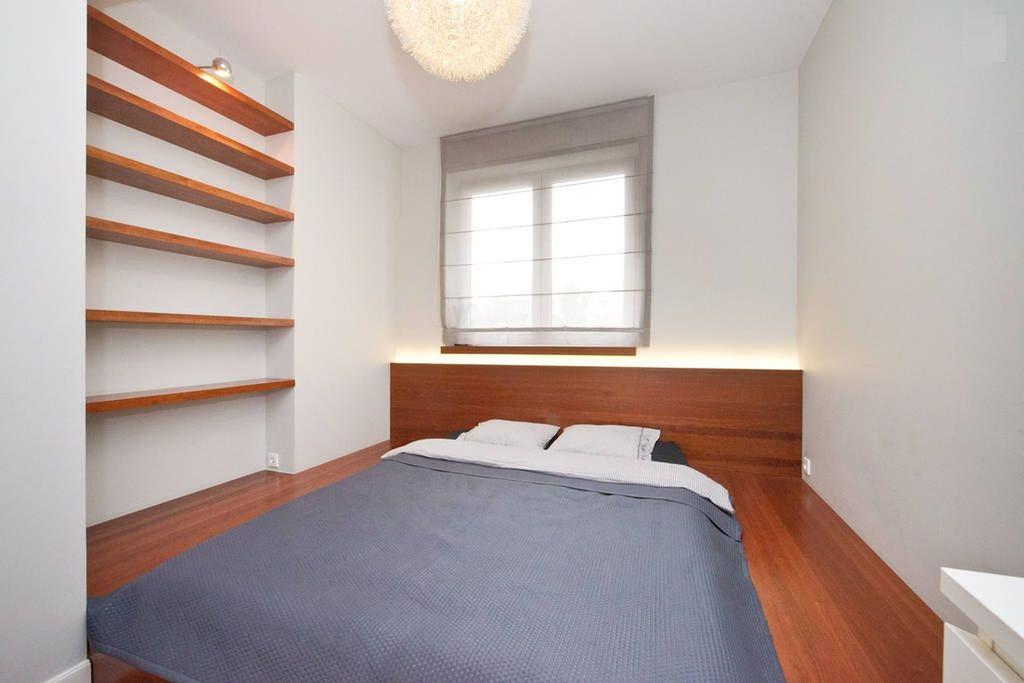 גדינייה Apartament Lato W Gdyni מראה חיצוני תמונה