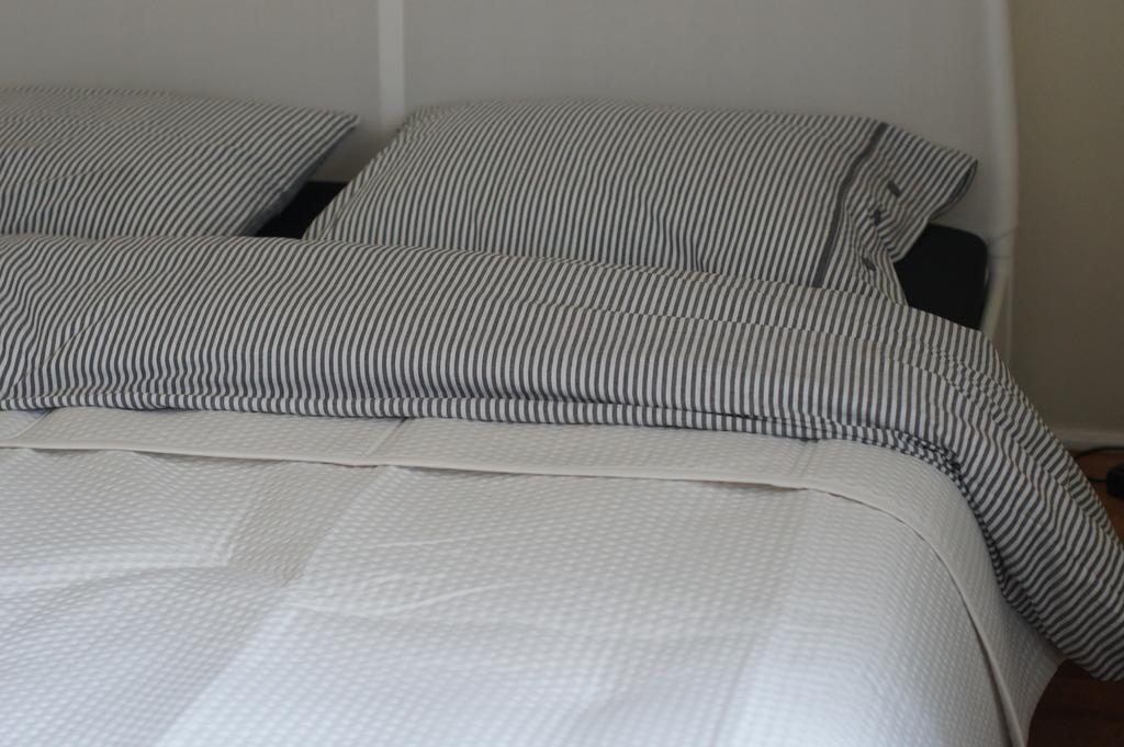 גדינייה Apartament Lato W Gdyni מראה חיצוני תמונה