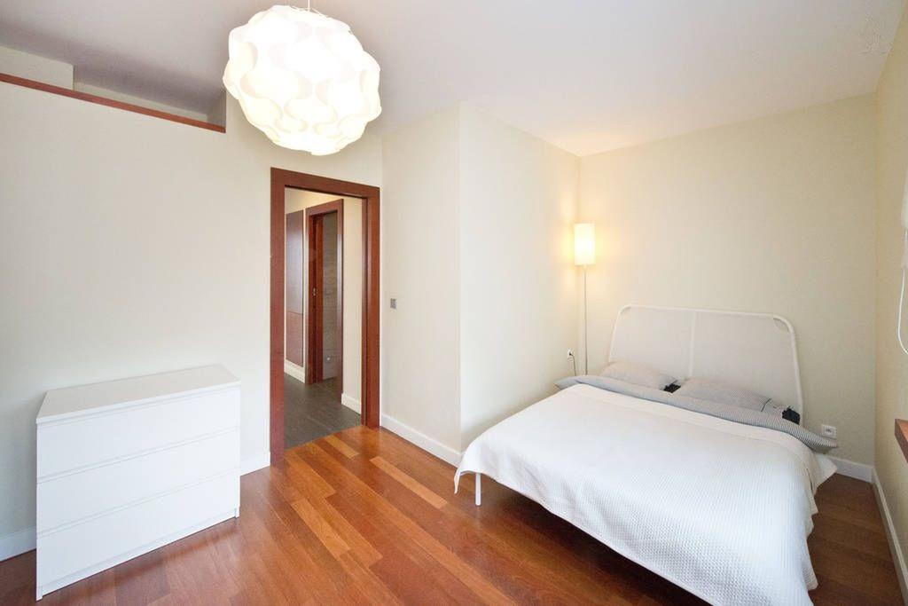 גדינייה Apartament Lato W Gdyni מראה חיצוני תמונה